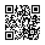 EEM10DTBT-S664 QRCode