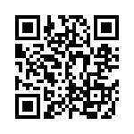 EEM10DTKN-S288 QRCode