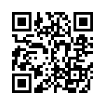 EEM10DTKT-S288 QRCode