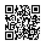 EEM10DTMD-S273 QRCode