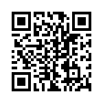 EEM10DTMH QRCode