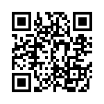 EEM10DTMN-S189 QRCode