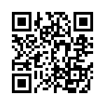 EEM10DTMN-S664 QRCode