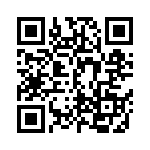 EEM10DTMS-S189 QRCode