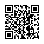 EEM10DTMT QRCode