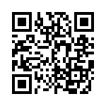 EEM11DRTH-S13 QRCode