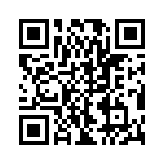 EEM11DRTI-S13 QRCode