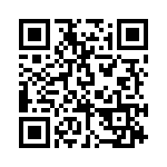 EEM11DRUS QRCode