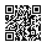 EEM11DRYH-S13 QRCode