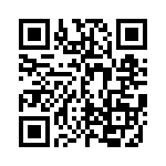 EEM11DRYI-S13 QRCode