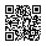 EEM11DSES QRCode