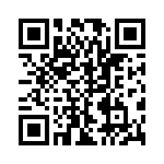 EEM12DCAD-S189 QRCode