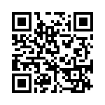 EEM12DCAH-S189 QRCode