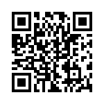 EEM12DCBI-S189 QRCode