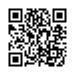 EEM12DRKF QRCode