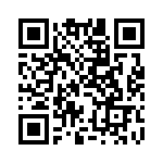 EEM12DRKI-S13 QRCode