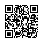 EEM12DRKI QRCode