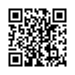 EEM12DRKN QRCode