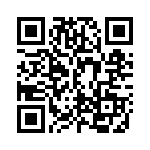 EEM12DRKS QRCode