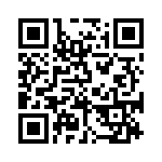 EEM12DRMN-S288 QRCode