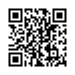 EEM12DRMS QRCode