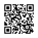 EEM12DRSD QRCode