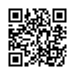 EEM12DRSH-S288 QRCode