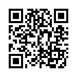 EEM12DRSH QRCode