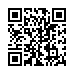 EEM12DRSI QRCode