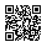 EEM12DRTF-S13 QRCode