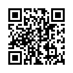 EEM12DRTS QRCode