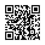 EEM12DRYF QRCode