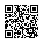 EEM12DRYH QRCode