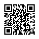 EEM12DRYN QRCode