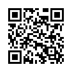 EEM12DSEF-S243 QRCode