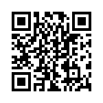 EEM12DSEN-S243 QRCode