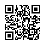 EEM12DSEP-S243 QRCode