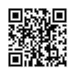 EEM12DSES QRCode