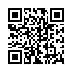 EEM12DSUH QRCode