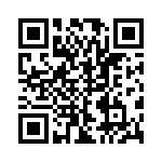 EEM12DTAN-S189 QRCode