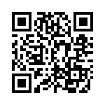 EEM12DTAS QRCode