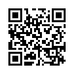 EEM12DTAT-S189 QRCode