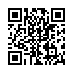 EEM12DTBD-S273 QRCode