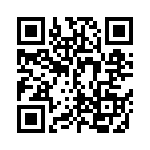 EEM12DTBH-S189 QRCode