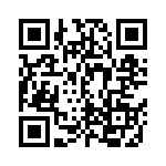 EEM12DTBT-S664 QRCode