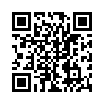 EEM12DTKD QRCode