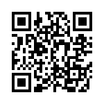 EEM12DTKH-S288 QRCode