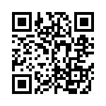 EEM12DTKN-S288 QRCode