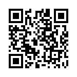 EEM12DTKS QRCode