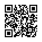 EEM12DTMD-S189 QRCode